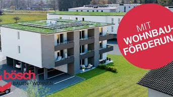 Expose Clever geplant - massiv gebaut | Top 03