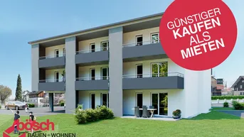 Expose Maximale Wohnqualität auf kleinem Raum | Top 11