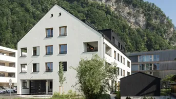 Expose Herrliche 4 Zimmer mit Terrasse