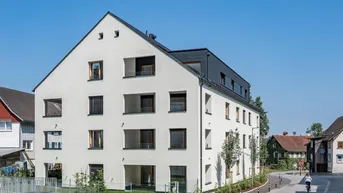 Expose Wo Eleganz auf Geborgenheit trifft - Ihr neues Zuhause ist bereit.