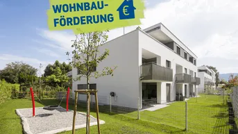 Expose Bezugsfertig! Viel Platz zum Genießen!