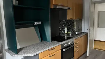Expose WOHNUNG IN WERNBERG