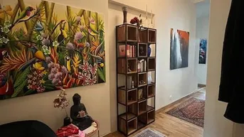 Expose MEGA tolle Kleinwohnung im Dreiländereck