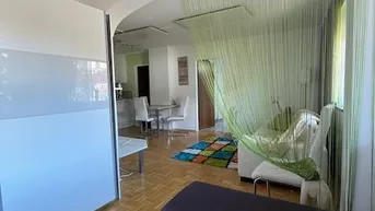 Expose DACHGESCHOSSWOHNUNG - VOLL MÖBLIERT - NAHE FAAKER SEE