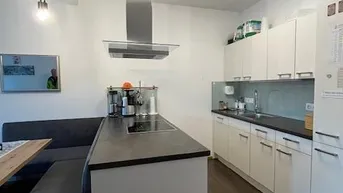 Expose WOHNUNG in TOP Lage in Landskron mit direktem Blick auf den Mittagskogel