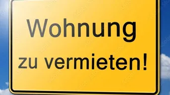 Expose WOHNUNG IN WERNBERG