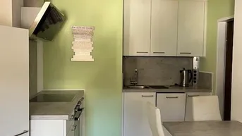 Expose DACHGESCHOSSWOHNUNG - VOLL MÖBLIERT - NAHE FAAKER SEE