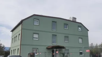 Expose Eigentumswohnung in Neunkirchen zu verkaufen