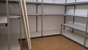 Expose Lagerräume in Grafenbach-Göttschach zu vermieten
