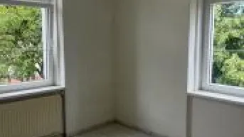 Expose Perfekt gelegen: 36 m² Wohnung im Herzen von Gloggnitz