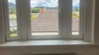 Expose Dein neues Zuhause mitten in Gloggnitz – 2 Zimmer für Singles oder Paare