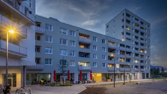 Expose Ihr Traumrestaurant in Innsbruck