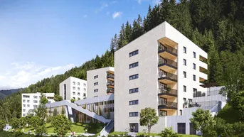 Expose Ihre alpine Traumimmobilie in Tirol wartet auf Sie!