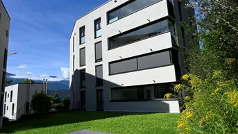 Expose Natur trifft Design 