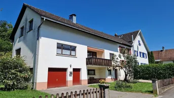 Expose Doppelhaushälfte in bester Lage zu verkaufen