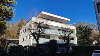 Expose Großzügige Penthouse-Wohnung zu verkaufen