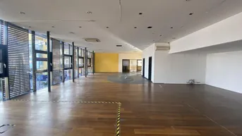 Expose Büro- oder Praxisflächen