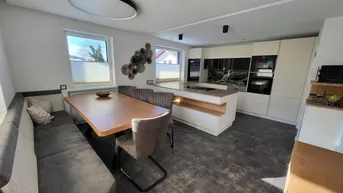 Expose Haus, Garten, Keller und Werkstatt