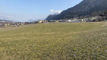 Expose Baugrundstück G