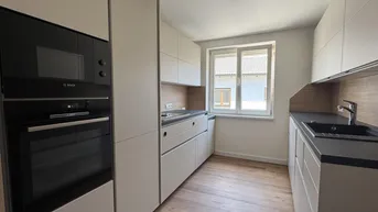 Expose Mietwohnung - so groß wie ein Haus