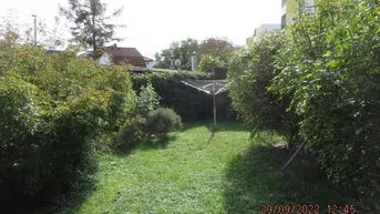Expose SUPERÄDIFIKAT am MÜHLWASSER