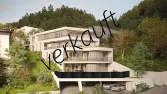 Expose Sonnenterrasse Mötz Top 4