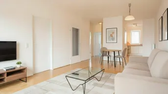 Expose Aigen erleben: Lichtvolle Wohnung mit perfekter Lage