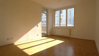 Expose Wohnung mit Morgensonne nähe LKH