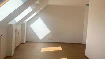 Expose Singlewohnung im Süden von Graz