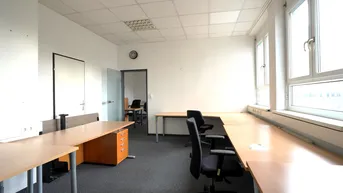 Expose 70 m² Büroflächen ab sofort verfgübar