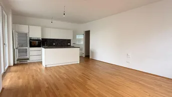 Expose 3-Zimmer-Wohnung mit Morgensonne