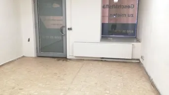 Expose Gewerbefläche im Herzen Leobens