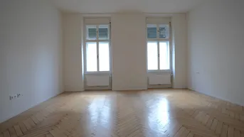 Expose Singelwohnung nähe Universität
