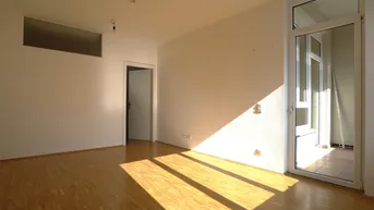 Expose Wohnung mit Morgensonne nähe LKH