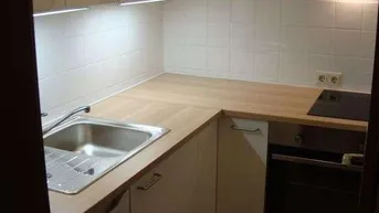 Expose Gemütliche Garconniere im Zentrum von Schwaz