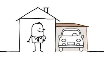 Expose Tiefgarage/Stellplatz am Taxaweg 