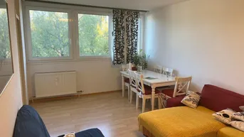 Expose Zentrale Stadtwohnung an der Glan auch für Anleger interessant