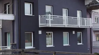 Expose Ein Objekt mit vielen Möglichkeiten am Fuschlsee und in absoluter Salzburg Nähe