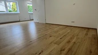 Expose Garconniere neu saniert in Hötting zu verkaufen