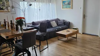 Expose Ideale 87 m2-Wohnung für junge oder kinderreiche Familie