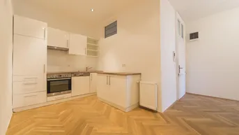 Expose Schöne 2-Zimmer Wohnung in 1160 Wien ZU VERKAUFEN