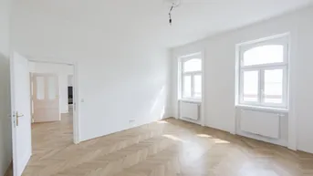 Expose Wohnung in Bestlage der Josefstadt zu vermieten! ERSTBEZUG