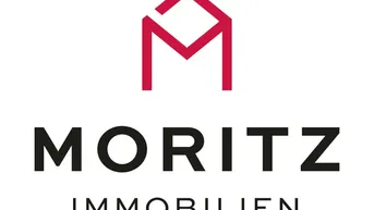 Expose NETTO-Rendite 5,52%: WOHNUNGSPAKET: 2 BEFRISTET vermietete Geschäftslokale zu verkaufen
