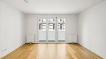 Expose Phänomenale 3-Zimmerwohnung mit Lift und Garagenstellplatz in 1160 Wien zu verkaufen