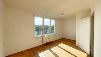 Expose IHR INVESTMENT! Phänomenale DG-Wohnung mit Terrasse und Garagenstellplatz in 1160 Wien zu verkaufen!