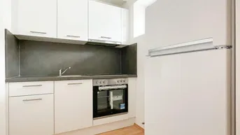 Expose PROVISIONSFREI - 1-Zimmer Wohnung mit Loggia in Purkersdorf zu vermieten