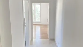 Expose 2-Zimmerwohnung im 10.Wiener Gemeindebezirk zu verkaufen