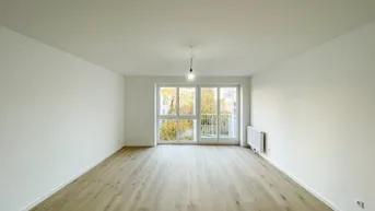 Expose SCHNELL SEIN - NEU SANIERT! Gemütliche 1-Zimmerwohnung im 18. Wiener Gemeindebezirk zu verkaufen