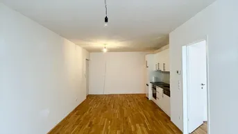 Expose PURKERSDORF! Wunderschöne 2-Zimmer Wohnung mit großzügiger Terrasse zu vermieten