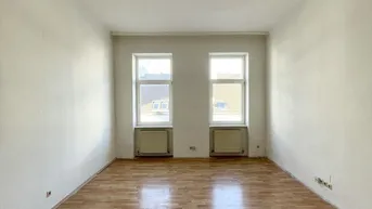 Expose PHÄNOMENALER PREIS! 1-Zimmerwohnung im 10.Wiener Gemeindebezirk zu verkaufen